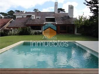 https://www.gallito.com.uy/oportunidad-casa-pda-16-mansa-inmuebles-21537372
