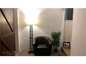https://www.gallito.com.uy/apto-en-venta-1-dormitorio-azotea-cerrito-inmuebles-26406156