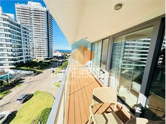 https://www.gallito.com.uy/apartamento-venta-y-alquiler-1-dormitorio-punta-inmuebles-23933132
