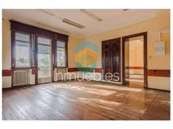 https://www.gallito.com.uy/venta-terreno-en-agraciada-inmuebles-27434642
