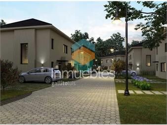 https://www.gallito.com.uy/venta-casa-3d-j-prado-garaje-2-autos-inmuebles-27434643