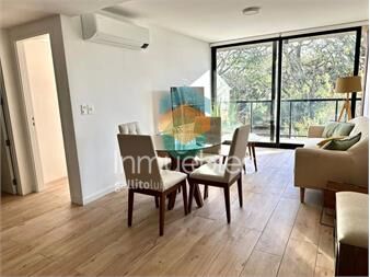 https://www.gallito.com.uy/venta-ap-monoambientes-pocitos-edificio-inn-inmuebles-26773253
