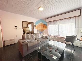 https://www.gallito.com.uy/venta-casa-2-dormitorios-la-blanqueada-inmuebles-26319833