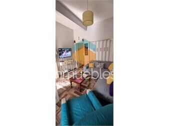 https://www.gallito.com.uy/venta-apartamento-al-frente-acepta-bancogaraje-2-dor-inmuebles-26386463
