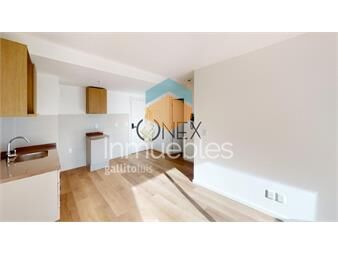 https://www.gallito.com.uy/alquiler-de-apartamento-de-1-dormitorio-en-la-blanqueada-inmuebles-27434016