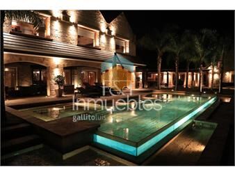 https://www.gallito.com.uy/venta-casa-5-dormitorios-en-marina-de-santa-inmuebles-27434688