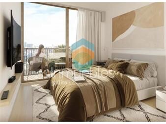 https://www.gallito.com.uy/venta-apparque-batlle-2d-1b-terraza-ed01-vila-inmuebles-26773353