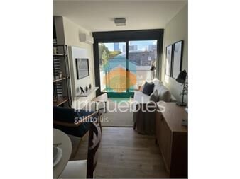 https://www.gallito.com.uy/venta-apcentro-1d-amenities-ley-vis-inmuebles-26773188