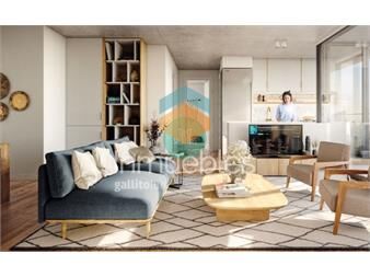 https://www.gallito.com.uy/venta-aguada-1d-terraza-amenities-ed01-a-inmuebles-26790182