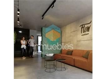 https://www.gallito.com.uy/venta-aptres-cruces-1d-terraza-amenities-ley-vis-inmuebles-26773225