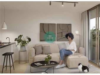 https://www.gallito.com.uy/venta-parque-batlle-1d-terraza-ed01-vila-en-inmuebles-26773352