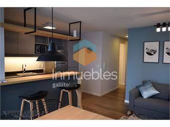 https://www.gallito.com.uy/apartamento-a-estrenar-en-venta-1-dormitorio-1-inmuebles-24379785