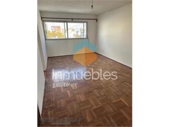 https://www.gallito.com.uy/apartamento-en-alquiler-2dormitorios-1baño-inmuebles-27434593