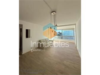 https://www.gallito.com.uy/apartamento-en-alquiler-2dormitorios-2baños-inmuebles-27434690