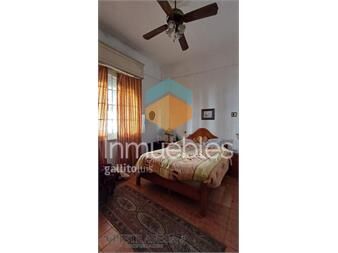 https://www.gallito.com.uy/casa-mas-monoambiente-en-venta-2-dormitorios-2-inmuebles-27434641