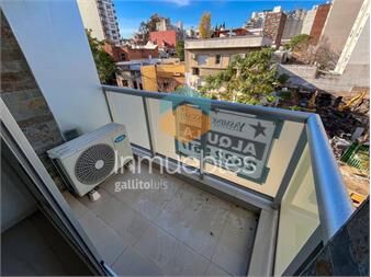 https://www.gallito.com.uy/alquiler-pocitos-monoambiente-cbalcon-inmuebles-27434693