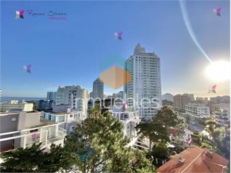 https://www.gallito.com.uy/alquiler-temporal-apartamento-2-dormitorios-brava-inmuebles-27091478