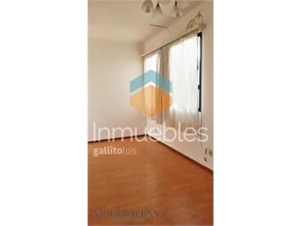 https://www.gallito.com.uy/apartamento-en-alquiler-monoambiente-1baño-inmuebles-27434733