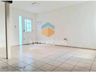 https://www.gallito.com.uy/apartamento-en-alquiler-2dormitorios-1baño-inmuebles-27434734