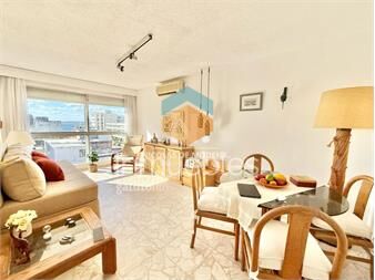 https://www.gallito.com.uy/apartamento-en-venta-punta-del-este-inmuebles-27434735