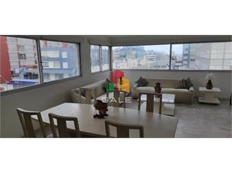 https://www.gallito.com.uy/alquiler-anual-2-dorm-en-punta-del-este-peninsula-inmuebles-26882304