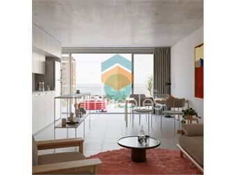 https://www.gallito.com.uy/venta-apartamento-barrio-sur-3da-pasos-rambla-en-inmuebles-26773331