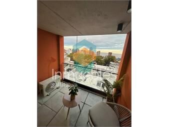 https://www.gallito.com.uy/venta-barrio-sur-1d-ley-vis-ed01-sync-amenities-inmuebles-26703147