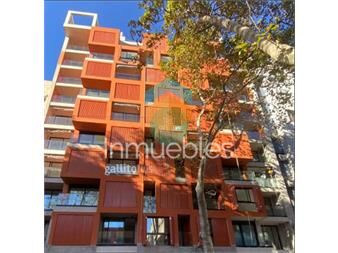 https://www.gallito.com.uy/venta-barrio-sur-2d-ed01-sync-terraza-amenities-inmuebles-26773370