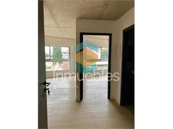 https://www.gallito.com.uy/venta-appocitos-nuevo-1d-con-garaje-edgarden-inmuebles-26773337