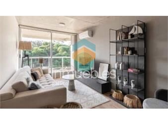 https://www.gallito.com.uy/venta-monoambiente-edurban-iii-pcarretas-en-inmuebles-27434737