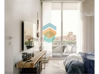 https://www.gallito.com.uy/venta-aguada-2d-terraza-amenities-ed01-a-inmuebles-26790181