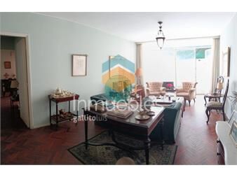 https://www.gallito.com.uy/oportunidad-venta-3-dormitorios-pocitos-garaje-y-inmuebles-26715517