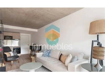 https://www.gallito.com.uy/venta-appunta-carretas-2d-a-metros-rambla-urban-inmuebles-26773214