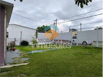 https://www.gallito.com.uy/venta-2-casas-nuevo-paris-inmuebles-26958584