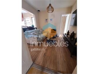 https://www.gallito.com.uy/inversion-apto-con-renta-patio-parrillero-y-cocherasin-inmuebles-26386052