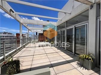 https://www.gallito.com.uy/aptoal-frenteacepta-bancotres-crucessobre-avenida-pr-inmuebles-26502982
