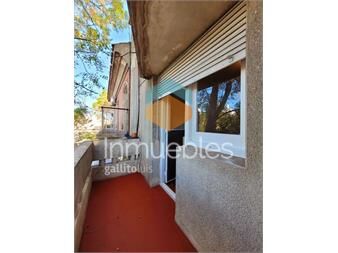 https://www.gallito.com.uy/alquiler-apartamento-2-o-3-dormitorios-en-tres-cruces-inmuebles-27434752