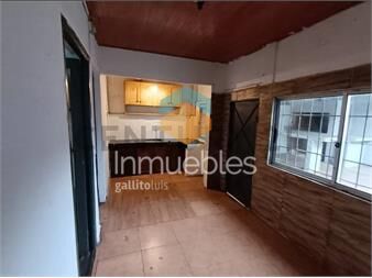 https://www.gallito.com.uy/recicladaggepatiobarbacoaapta-para-banco-inmuebles-27434753