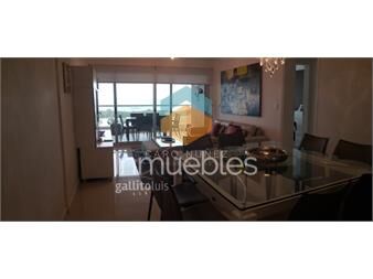https://www.gallito.com.uy/apartamento-en-punta-del-este-brava-inmuebles-27434739