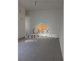 https://www.gallito.com.uy/apartamento-zona-reducto-inmuebles-27434738
