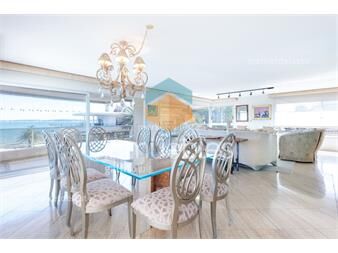 https://www.gallito.com.uy/piso-en-el-puerto-inmuebles-27434780