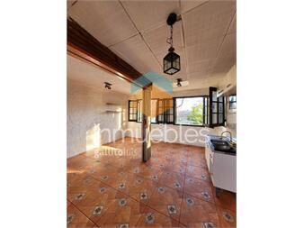 https://www.gallito.com.uy/alquiler-monoambiente-en-pocitos-nuevo-inmuebles-27434767