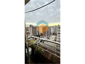 https://www.gallito.com.uy/aprt-en-pocitos-a-1-cuadras-de-la-rambla-2-dorm-semi-am-inmuebles-27434795