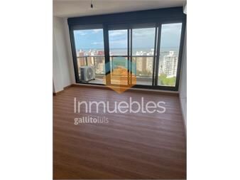 https://www.gallito.com.uy/estrena-malvin-1-dorm-terraza-luminoso-inmuebles-26852139