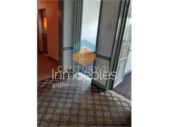 https://www.gallito.com.uy/2-casas-gge-jardin-parrillero-unico-padron-inmuebles-26386204