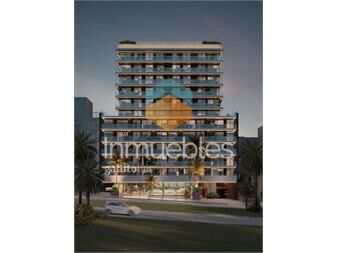 https://www.gallito.com.uy/apto-de-categoria-1-dorm-puerto-del-buceo-entrega-2026-inmuebles-27434539