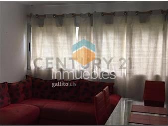 https://www.gallito.com.uy/apartamento-planta-baja-malvin-norte-euskalerria-71-sal-inmuebles-26386318