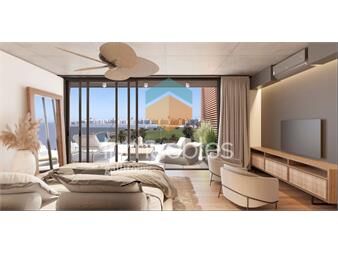 https://www.gallito.com.uy/apartamento-2-y-3-dormitorios-puerto-del-buceo-inmuebles-27434542