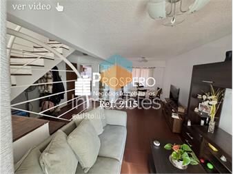https://www.gallito.com.uy/2115-venta-apto-3dorm-palermo-balcon-terraza-inmuebles-27434835