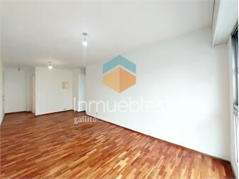 https://www.gallito.com.uy/venta-apartamento-1-dormitorio-cordon-con-renta-inmuebles-27434862